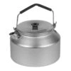 Trangia Kettle 245 - 1,4 Litre -Magasin De Matériel De Camping trangia kettle 245 14 litre