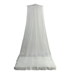 Travelnet Moustiquaire POP-OUT I PURE -Magasin De Matériel De Camping travelnet moustiquaire pop out i pure 4