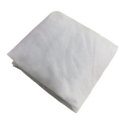 Travelnet Moustiquaire POP-OUT II PURE -Magasin De Matériel De Camping travelnet moustiquaire pop out ii pure 4