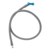 Camelbak Tuyau Isotherme Pour Poche à Eau CRUX™ -Magasin De Matériel De Camping tuyau isotherme pour poche a eau crux