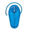 Camelbak Vessie D'hydratation Crux - 3 Litres 2 Camelbak Vessie D'hydratation Crux - 3 Litres -Magasin De Matériel De Camping vessie dhydratation crux 3 litres